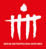 Berlin Metropolitan Ventures